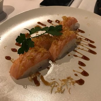 Bar Felice - Chinese Near Me - Milan, Michigan