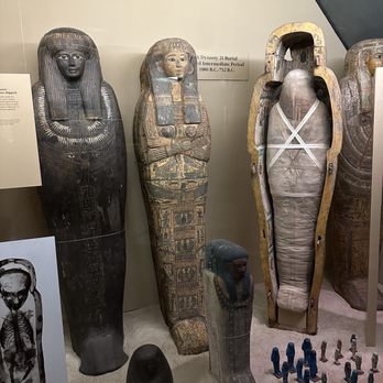 Field Museum - Mummy - Museums Near Me - Chicago, Illinois Field Museum - Mummy - Museums Near Me - Chicago, Illinois