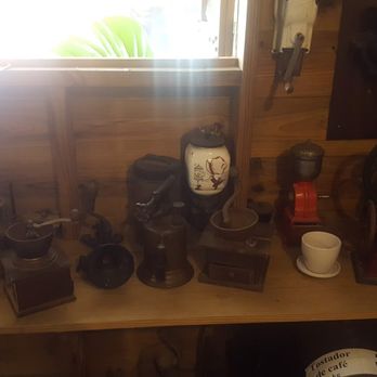 Hacienda San Pedro - Coffee & Tea Near Me - Jayuya, Puerto Rico Hacienda San Pedro - Coffee & Tea Near Me - Jayuya, Puerto Rico