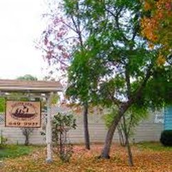 Santee Family Counseling Center