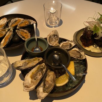 Bruno - Seafood Near Me - Richmond, British Columbia Bruno - Seafood Near Me - Richmond, British Columbia