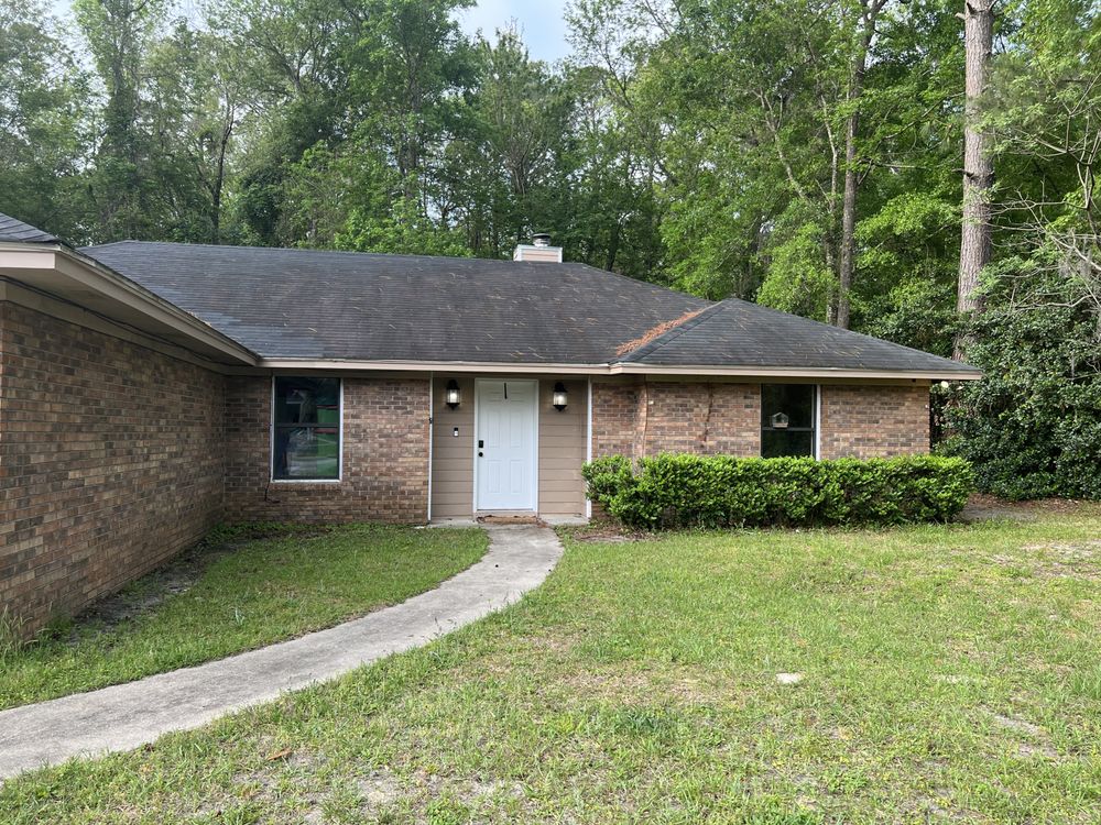 EXTERIORS OF JACKSONVILLE Updated October 2024 20 Photos