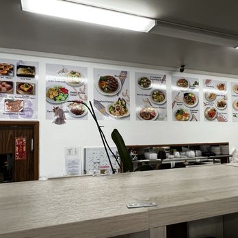 Kaua’i Diner - Breakfast & Brunch Near Me - Lihue, Hawaii
