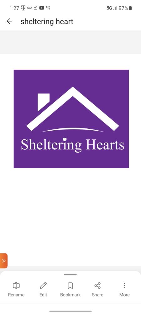 Sheltering Hearts - home care agency in Rochester, NY