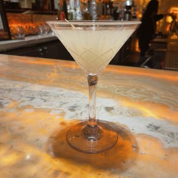 Ten11 Lounge & Bar - Cocktail Bars Near Me - New York, New York Ten11 Lounge & Bar - Cocktail Bars Near Me - New York, New York