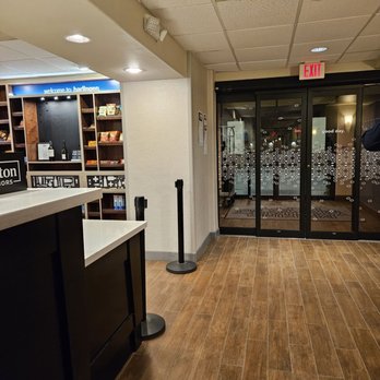 Hampton Inn & Suites Harlingen - Hotels Near Me - Harlingen, Texas Hampton Inn & Suites Harlingen - Hotels Near Me - Harlingen, Texas