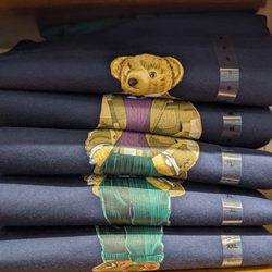 Polo Ralph Lauren Factory Store