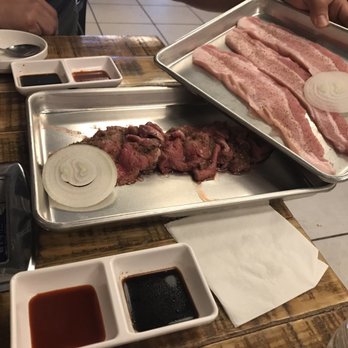 Ujeong - Korean Near Me - Guaynabo, Puerto Rico