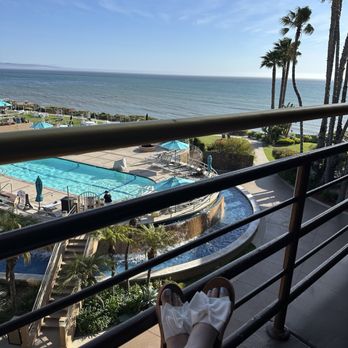 The Cliffs Hotel and Spa - Hotels Near Me - Pismo Beach, California The Cliffs Hotel and Spa - Hotels Near Me - Pismo Beach, California