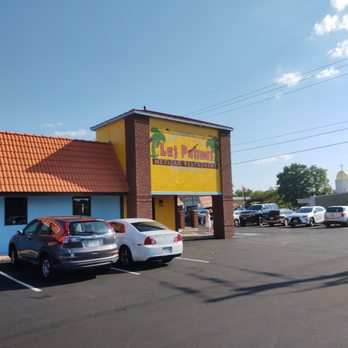 Las Palmas 3 - Las palmas 3 - Mexican Near Me - Virginia Beach, Virginia Las Palmas 3 - Las palmas 3 - Mexican Near Me - Virginia Beach, Virginia