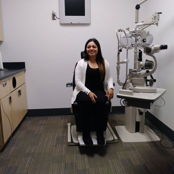 Target Optical - Optometrists Near Me - Fresno, California Target Optical - Optometrists Near Me - Fresno, California