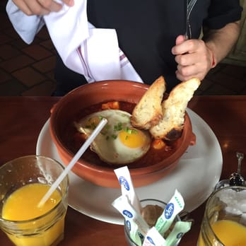 La Bicyclette - French Near Me - Carmel, California