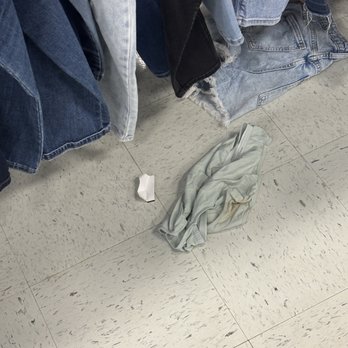 Goodwill Thrift Store & Donation Center - On the floor for duration of 2 hour visit. - Thrift Stores Near Me - Athens, Georgia Goodwill Thrift Store & Donation Center - On the floor for duration of 2 hour visit. - Thrift Stores Near Me - Athens, Georgia