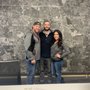 Photo of Pickard Group
