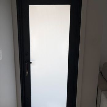 TAZ Hurricane Shutters - Shutters Near Me TAZ Hurricane Shutters - Shutters Near Me