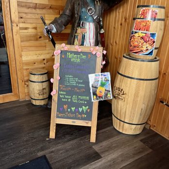 Tasty Crab House - Myrtle Beach - Seafood Near Me - Myrtle Beach, South Carolina Tasty Crab House - Myrtle Beach - Seafood Near Me - Myrtle Beach, South Carolina