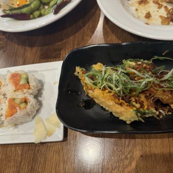 Daruma - Jalapenos Poppers - Ramen Near Me - Mesa, Arizona