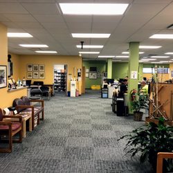Motus Rehabilitation- Dearborn