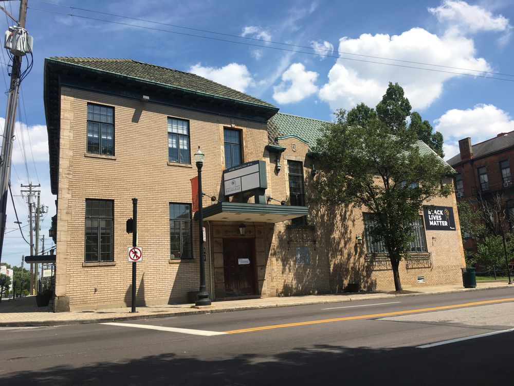 Caracole - social services organization in Cincinnati, OH