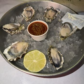 The Boiling Crab - Fresh Oysters - Cajun/Creole Near Me - Burbank, California The Boiling Crab - Fresh Oysters - Cajun/Creole Near Me - Burbank, California