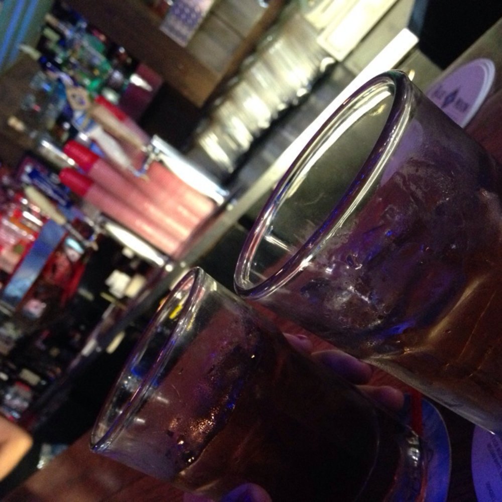 Characters - $5 wild turkey and cokes! yeee - Sports Bars Near Me - Pomona, California Characters - $5 wild turkey and cokes! yeee - Sports Bars Near Me - Pomona, California