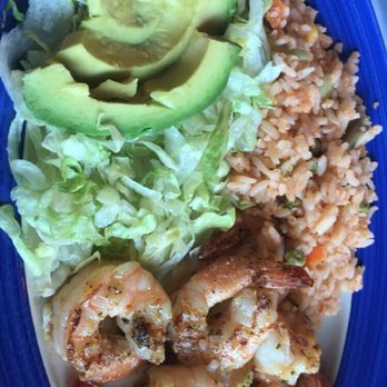 Mariachi De Oro Mexican Grill - Mexican Near Me - Medina, New York