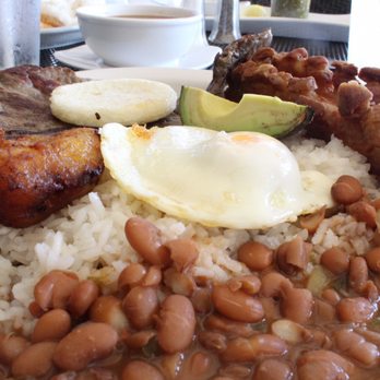 Los Paisas - Colombian Near Me - Pineville, North Carolina Los Paisas - Colombian Near Me - Pineville, North Carolina