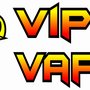 Photo of Viper Vapor