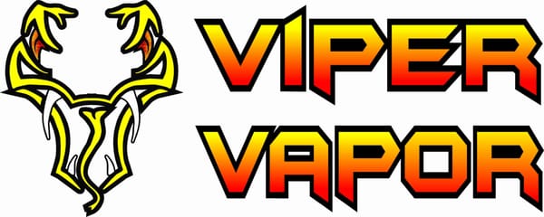 VIPER VAPOR - Updated May 2026 - 15 Reviews - 404 Oak St, Kelso, Washington  - Vape Shops - Phone Number
