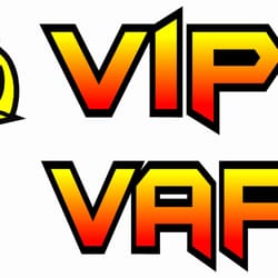 Viper Vapor