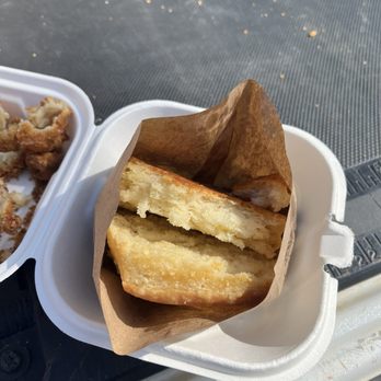 Bird Bird Biscuit - Biscuit - Breakfast & Brunch Near Me - Austin, Texas Bird Bird Biscuit - Biscuit - Breakfast & Brunch Near Me - Austin, Texas