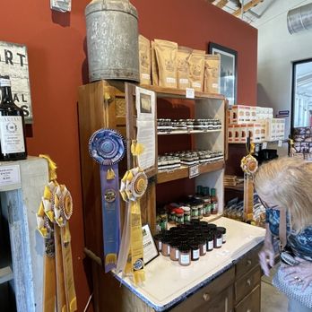 Nicasio Valley Cheese Company - Cheese Shops Near Me - Nicasio, California Nicasio Valley Cheese Company - Cheese Shops Near Me - Nicasio, California