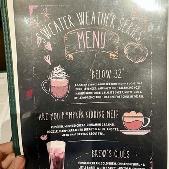 Barrel House Cafe & Bar - Cocktail Bars Near Me - Washington, DC, District of Columbia