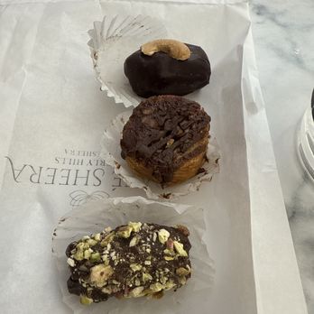 Cafe Sheera - Cafes Near Me - Beverly Hills, California Cafe Sheera - Cafes Near Me - Beverly Hills, California