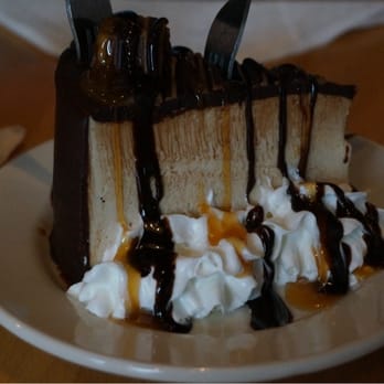 Boll Weevil - This masterpiece is a peanut butter cup peanut butter pie with lots of peanut butter flavor but not too much. Its perfect. - Southern Near Me - Augusta, Georgia Boll Weevil - This masterpiece is a peanut butter cup peanut butter pie with lots of peanut butter flavor but not too much. Its perfect. - Southern Near Me - Augusta, Georgia