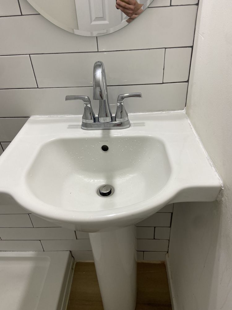 Slide of Wal Company