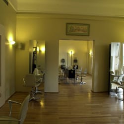 Haare Peter Hartmann
