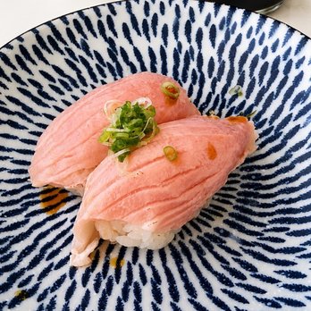 Sushi On Fire - Sushi Bars Near Me - Huntington Beach, California Sushi On Fire - Sushi Bars Near Me - Huntington Beach, California