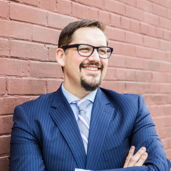 Dore Law Firm - That's me, Blake Dore! - Criminal Defense Law Near Me - Portland, Oregon Dore Law Firm - That's me, Blake Dore! - Criminal Defense Law Near Me - Portland, Oregon