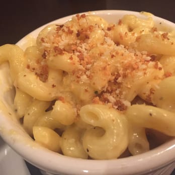 Golden Leaf Bistro - Macaroni and cheese! - Bars Near Me - Danville, Virginia Golden Leaf Bistro - Macaroni and cheese! - Bars Near Me - Danville, Virginia