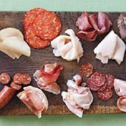 Eby's Meats
