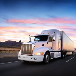 BTR Trucks & Service