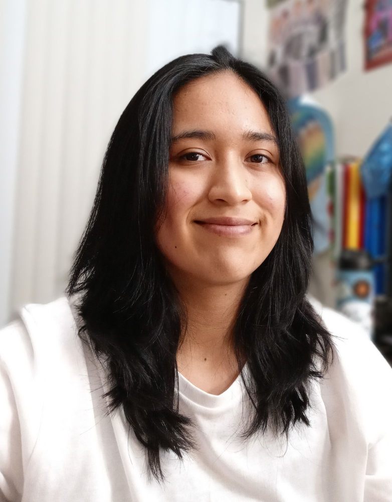 GREAT CLIPS 87 Photos & 208 Reviews Hair Salons 1537 S Harbor