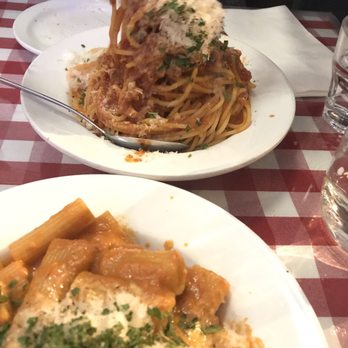 Sugo - Italian Near Me - Toronto, Ontario Sugo - Italian Near Me - Toronto, Ontario