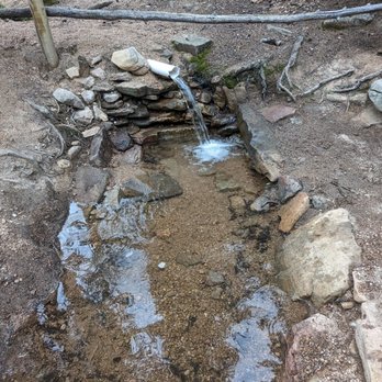 Barr Camp - Campgrounds Near Me Barr Camp - Campgrounds Near Me