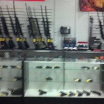 Specialty Arms II - Guns & Ammo Near Me - La Vergne, Tennessee Specialty Arms II - Guns & Ammo Near Me - La Vergne, Tennessee