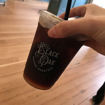 Black Oak Coffee Roasters - Cold brew - Coffee & Tea Near Me - Healdsburg, California Black Oak Coffee Roasters - Cold brew - Coffee & Tea Near Me - Healdsburg, California