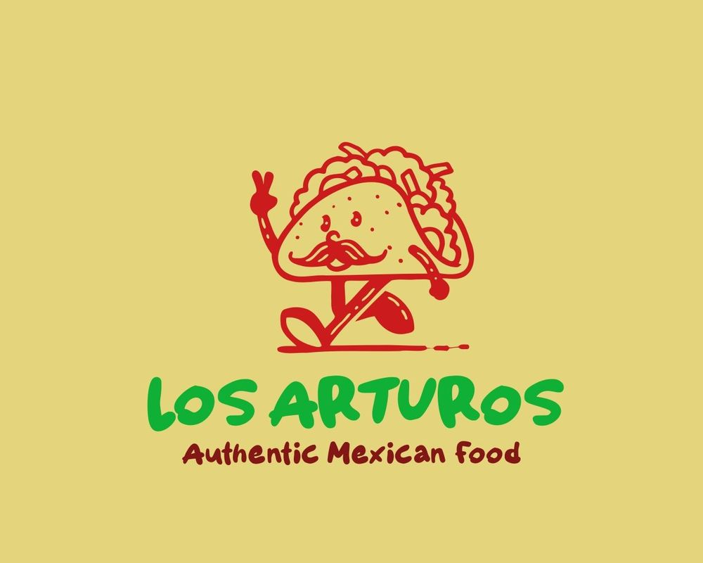 Los Arturos Mexican Food