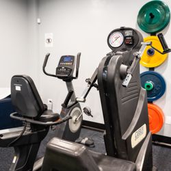 Physical Therapy Now - Brickell - Physical Therapy Now Brickell