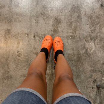 Axe Hole NPR - Shoes provided & socks! - Axe Throwing Near Me - New Port Richey, Florida Axe Hole NPR - Shoes provided & socks! - Axe Throwing Near Me - New Port Richey, Florida